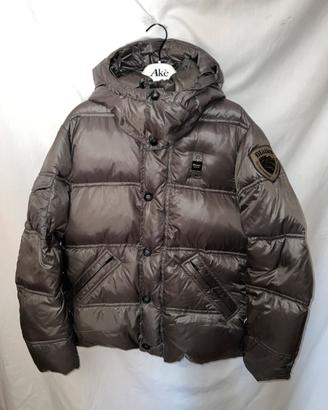 Blauer | Piumino