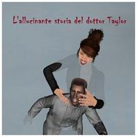 Fumettista