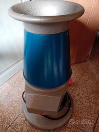 Macinapane professionale