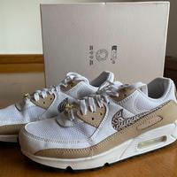 Scarpe da ginnastica Nike