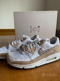 Scarpe da ginnastica Nike