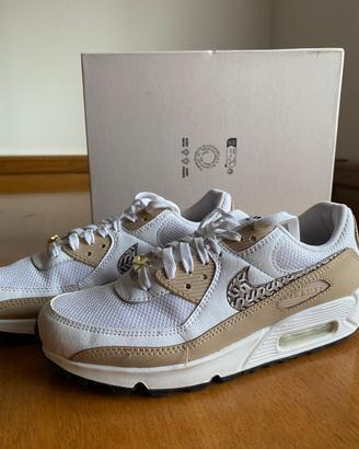 Scarpe da ginnastica Nike