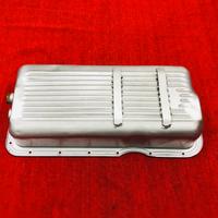 Coppa Olio Alfa Romeo Giulietta serie 750/101