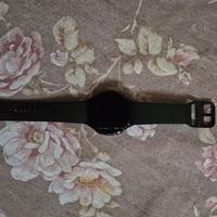 samsung galaxy watch 4 da 44mm