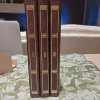 album portafotografie 