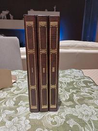 album portafotografie 