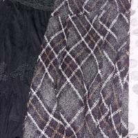 Gonne udate taglia 48 milto belle