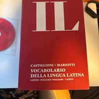 IL Vocabolario