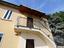 Immagine 24