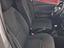Immagine 19