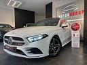 mercedes-benz-180-d-automatic-4p-premium