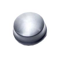 Tappo tamburo anteriore e posteriore Vespa 50 R