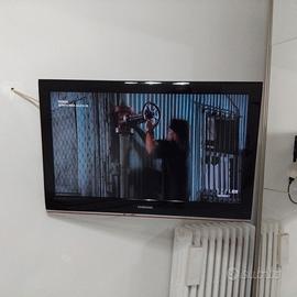 Tv Samsung