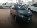 lancia-ypsilon-1-2-69-cv-ecoshic-gpl-gold-ok-neop-