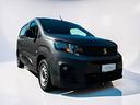 peugeot-partner-1-5-bluehdi-130cv-l2-s-s-e6d