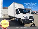 mercedes-sprinter-414-cdi-furgone-2017-euro-6