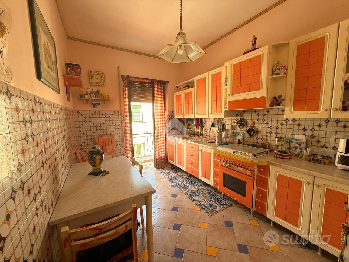 Appartamento – Aprilia, Latina - Vista 4