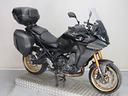 yamaha-tracer-9-abs-gt