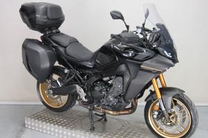 Yamaha Tracer 9 ABS GT