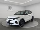 citroen-c3-1-2-puretech-max-100cv-s-s