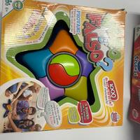 Giochi x family