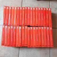 vhs film erotici