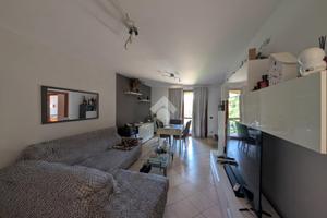 3 LOCALI A SAN CLEMENTE