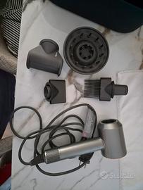 dyson