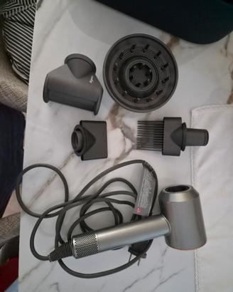 dyson