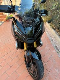 Honda X-ADV 750 - 2022
