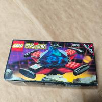 lego system 6835