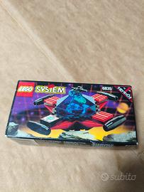 lego system 6835