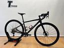 specialized-diverge-e5-comp-2023-taglia-52