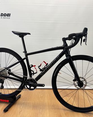 Specialized Diverge E5 Comp 2023 taglia 52