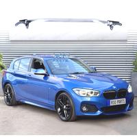 BARRA STABILIZZATRICE BMW F20 F21 10-19