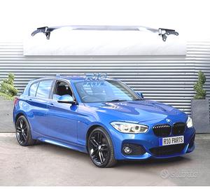 BARRA STABILIZZATRICE BMW F20 F21 10-19