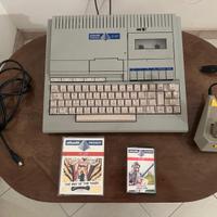 Olivetti Pc 128 PRODEST