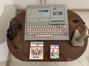 Olivetti Pc 128 PRODEST