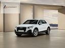 audi-q2-2-0-30-tdi-business