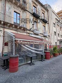 Commerciale Altro - Acireale