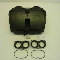 YAMAHA YZF R1 04 05 06 Airbox completo con sensore