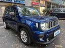 jeep-renegade-1-3-t4-ddct-limited
