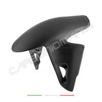 Accessori in Carbonio per Moto Aprilia Bmw Ducati