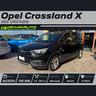 opel-crossland-x-1-5-ecotec-d-102-cv-start-stop-ul