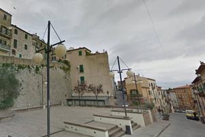 Appartamento - Manciano