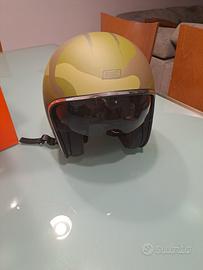 casco origine helmets