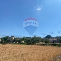 Cascina/Casale - Monterosso Almo