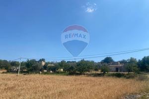 Cascina/Casale - Monterosso Almo