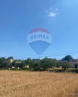 Cascina/Casale - Monterosso Almo