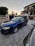 volkswagen-passat-variant-2-0-16v-tdi-140cv